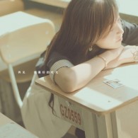 澳门6合开彩开奖时间最新查询直播今天